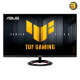 ASUS TUF Gaming VG279Q5R 27 inch Full HD Fast IPS gaming monitor with 200Hz refresh rate