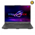 Asus ROG Strix G16 G614JV-N3487W Gaming Laptop — Intel Ci7-13650HX 16GB RAM 1TB SSD RTX 4060 8GB 16 Inch FHD+ 165Hz Win11 Eclipse Gray 90NR0C61-M01370