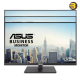 ASUS VA27UQSB Business Monitor – 27-inch, 4K UHD (3840 x 2160), IPS, HDR-10, DisplayPort, Dual HDMI, Stereo Speakers, Flicker Free, Blue Light Filter, Ergonomic Design, Wall Mountable, Green Sustainability ASUS VA27UQSB Business Monitor – 27-inch, 4K UHD (3840 x 2160), IPS, HDR-10, DisplayPort, Dual HDMI, Stereo Speakers, Flicker Free, Blue Light Filter, Ergonomic Design, Wall Mountable, Green Sustainability
