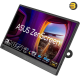 ASUS ZenScreen MB169CK 15.6" Full HD Portable IPS Monitor ASUS ZenScreen MB169CK 15.6 inch portable monitor with Full HD IPS panel, USB Type-C connectivity and included kickstand