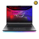 ASUS ROG Strix G16 G615LM-RV009W Gaming Laptop – Intel Core Ultra 9 275HX, RTX 5060 8GB, 16GB DDR5, 1TB PCIe 4.0 SSD, 16" FHD+ 165Hz Display, Windows 11 - 90NR0LJ2-M005C0