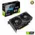 ASUS Dual RTX 3060 12GB GDDR6 PCI Express 4.0