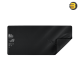 ASUS ROG Sheath II XXL gaming mouse pad with cooling fabric and 900 x 400mm desk-size surface
