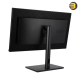 ASUS ProArt Display PA328QV Professional Monitor – 32 inch (31.5 inch viewable), QHD (2560 x 1440), 100% sRGB, 100% Rec.709, Color Accuracy ΔE < 2, Calman Verified, Ergonomic Stand ASUS ProArt Display PA328QV Professional Monitor – 32 inch (31.5 inch viewable), QHD (2560 x 1440), 100% sRGB, 100% Rec.709, Color Accuracy ΔE < 2, Calman Verified, Ergonomic Stand