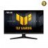 ASUS TUF Gaming VG27AQE5A 27" QHD IPS Monitor – 165Hz, 0.3ms GTG & AI Visual