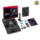 ASUS ROG Strix B860-F Gaming WiFi – Intel LGA1851, DDR5, 4 DIMMs, Thunderbolt 4, PCIe 5.0/4.0, 4x M.2, Wi‑Fi 7, 2.5GbE, SupremeFX Audio