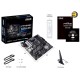 ASUS Prime B550M-A WiFi II AMD AM4 (3rd Gen Ryzen) Micro ATX Motherboard ASUS Prime B550M-A WiFi II AMD AM4 (3rd Gen Ryzen) Micro ATX Motherboard
