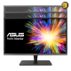 ASUS ProArt Display PA27UCX-K 27 Inch 4K HDR Mini LED Monitor ASUS ProArt Display PA27UCX-K 27 inch 4K HDR IPS Mini LED monitor with professional color accuracy