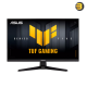 ASUS TUF Gaming VG279QM5A 27-inch Full HD Fast IPS Gaming Monitor — 240Hz Refresh Rate, 0.3ms GTG Response Time, NVIDIA G-SYNC and AMD FreeSync Premium Compatible, ELMB Sync, 99% sRGB, DisplayWidget Center, HDMI 2.0 & DisplayPort 1.4, Eye Care Technol ASUS TUF Gaming VG279QM5A 27-inch Full HD Fast IPS Gaming Monitor — 240Hz Refresh Rate, 0.3ms GTG Response Time, NVIDIA G-SYNC and AMD FreeSync Premium Compatible, ELMB Sync, 99% sRGB, DisplayWidget Center, HDMI 2.0 & DisplayPort 1.4, Eye Care Technol