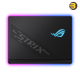ASUS ROG Strix SCAR 18 2025 G835LR-AI3201W Gaming Laptop, Intel Core Ultra 9 275HX (24C/24T, up to 5.4GHz), 18 Inch 2.5K WQXGA (2560x1600) 16:10 240Hz ROG Nebula Display, NVIDIA GeForce RTX 5070 Ti 12GB GDDR7, 1TB PCIe 4.0 NVMe SSD, 16GB DDR5, Windows 11