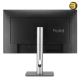 ASUS ProArt Display PA278QGV 27 Inch QHD IPS 120Hz Monitor ASUS ProArt Display PA278QGV 27 inch QHD IPS professional monitor with 120Hz refresh rate and Calman Verified color accuracy