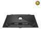 ASUS ROG Strix OLED XG27AQDNG 26.5" WQHD 360Hz QD-OLED Gaming Monitor ASUS ROG Strix OLED XG27AQDNG 26.5 inch QD-OLED gaming monitor with WQHD resolution, 360Hz refresh rate, 0.03ms response time and DisplayHDR True Black 400