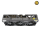 ASUS TUF Gaming GeForce RTX™ 5090 32GB GDDR7 – Military-Grade Durability, 3.6-Slot Cooling, GPU Guard, Auto-Extreme Tech