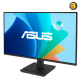 ASUS VA249HG Eye Care Gaming Monitor — 24-inch (23.8-inch viewable), IPS, Full HD, 99% sRGB, Frameless, 120Hz, Adaptive-Sync, 1ms MPRT, HDMI, VGA, Low Blue Light, Flicker Free, Wall Mountable ASUS VA249HG Eye Care Gaming Monitor — 24-inch (23.8-inch viewable), IPS, Full HD, 99% sRGB, Frameless, 120Hz, Adaptive-Sync, 1ms MPRT, HDMI, VGA, Low Blue Light, Flicker Free, Wall Mountable