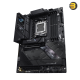 ASUS ROG Strix B850-F Gaming WiFi 7 Neo ATX motherboard with DDR5 support, WiFi 7 and PCIe 5.0