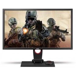BenQ XL2730Z 27 Inch Gaming LED Monitor