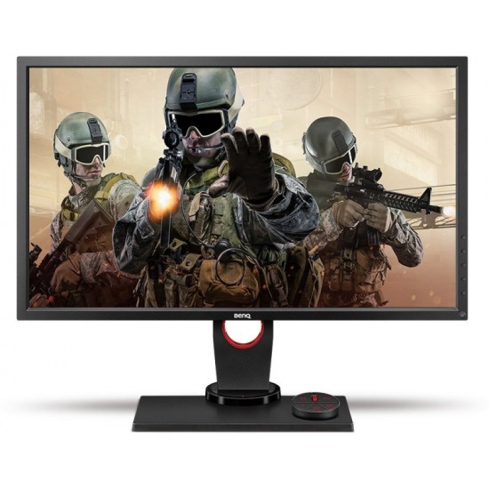 BenQ XL2730Z 27 Inch Gaming LED Monitor