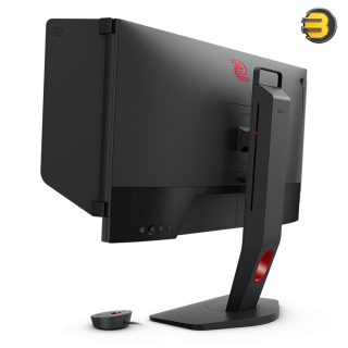 BenQ XL2546K eSports 1920 x 1080 24.5 240Hz 0.5ms HDMI
