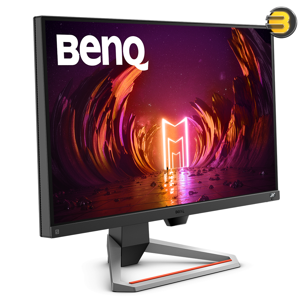 freesync premium benq