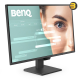 BenQ GW2790Q 27 2K QHD Home Monitor – IPS, 2560x1440, 350 nits, 100Hz, 99% sRGB, Anti-Glare, Flicker-Free, Eye-CareU