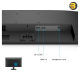 BenQ GW2491 23.8 FHD 100Hz IPS Monitor – TÜV Eye-Care (Flicker-Free, Low Blue Light), Ultra Slim Bezel, HDMI/DisplayPort BenQ GW2491 23.8 FHD 100Hz IPS Monitor – TÜV Eye-Care (Flicker-Free, Low Blue Light), Ultra Slim Bezel, HDMI/DisplayPort