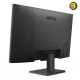 BenQ GW2790Q 27 2K QHD Home Monitor – IPS, 2560x1440, 350 nits, 100Hz, 99% sRGB, Anti-Glare, Flicker-Free, Eye-CareU