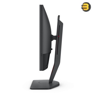 BenQ ZOWIE XL2411K TN 144Hz DyAc™ 24 inch Gaming Monitor for Esports