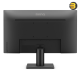 BenQ GW2491 23.8 FHD 100Hz IPS Monitor – TÜV Eye-Care (Flicker-Free, Low Blue Light), Ultra Slim Bezel, HDMI/DisplayPort BenQ GW2491 23.8 FHD 100Hz IPS Monitor – TÜV Eye-Care (Flicker-Free, Low Blue Light), Ultra Slim Bezel, HDMI/DisplayPort