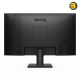 BenQ GW2790Q 27 2K QHD Home Monitor – IPS, 2560x1440, 350 nits, 100Hz, 99% sRGB, Anti-Glare, Flicker-Free, Eye-CareU