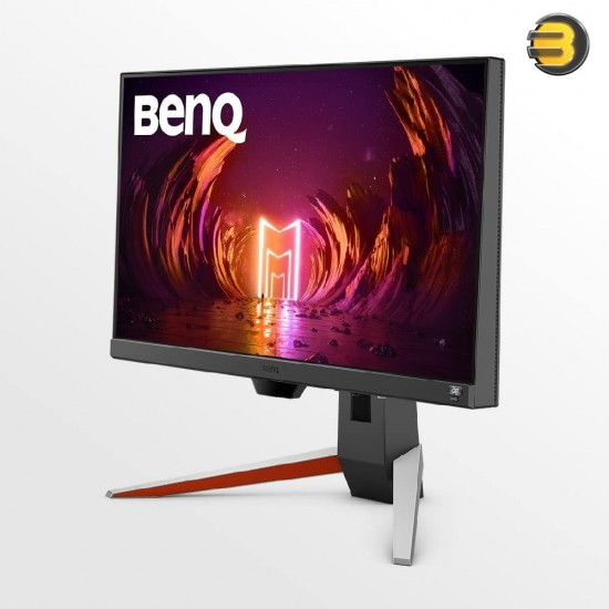 BenQ EX240 MOBIUZ 165Hz 1ms IPS 1080p Gaming Monitor