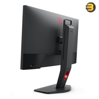 BenQ ZOWIE XL2411K TN 144Hz DyAc™ 24 inch Gaming Monitor for Esports