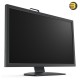 BenQ ZOWIE XL2411K TN 144Hz DyAc™ 24 inch Gaming Monitor for Esports