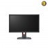 BenQ ZOWIE XL2411K TN 144Hz DyAc™ 24 inch Gaming Monitor for Esports