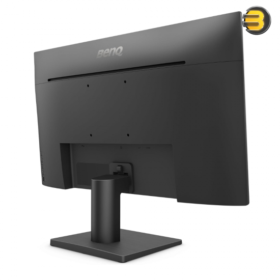 BenQ GW2491 23.8 FHD 100Hz IPS Monitor – TÜV Eye-Care (Flicker-Free, Low Blue Light), Ultra Slim Bezel, HDMI/DisplayPort BenQ GW2491 23.8 FHD 100Hz IPS Monitor – TÜV Eye-Care (Flicker-Free, Low Blue Light), Ultra Slim Bezel, HDMI/DisplayPort