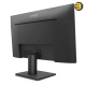 BenQ GW2491 23.8 FHD 100Hz IPS Monitor – TÜV Eye-Care (Flicker-Free, Low Blue Light), Ultra Slim Bezel, HDMI/DisplayPort BenQ GW2491 23.8 FHD 100Hz IPS Monitor – TÜV Eye-Care (Flicker-Free, Low Blue Light), Ultra Slim Bezel, HDMI/DisplayPort