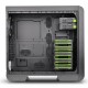Thermaltake Core V51 Riing Edition Desktop Case Thermaltake Core V51 Riing Edition Desktop Case