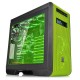 Thermaltake Core V51 Riing Edition Desktop Case Thermaltake Core V51 Riing Edition Desktop Case