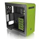 Thermaltake Core V51 Riing Edition Desktop Case Thermaltake Core V51 Riing Edition Desktop Case