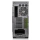 Thermaltake Core V51 Riing Edition Desktop Case Thermaltake Core V51 Riing Edition Desktop Case