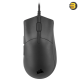 Corsair SABRE PRO CHAMPION SERIES Optical Gaming Mouse Black