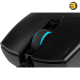 Corsair KATAR PRO Ultra-Light Gaming Mouse (EU)