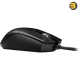 Corsair KATAR PRO XT Ultra-Light Gaming Mouse (EU)