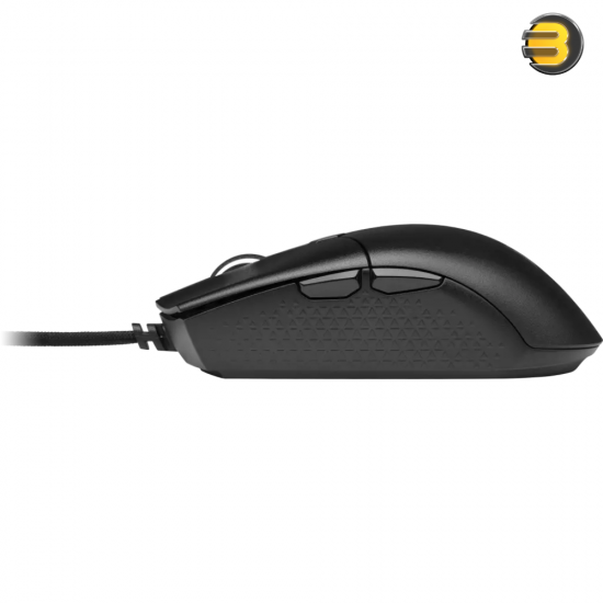 Corsair KATAR PRO XT Ultra-Light Gaming Mouse (EU)