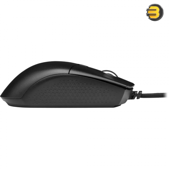 Corsair KATAR PRO XT Ultra-Light Gaming Mouse (EU)