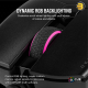 Corsair KATAR PRO Ultra-Light Gaming Mouse (EU)