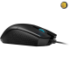 Corsair KATAR PRO Ultra-Light Gaming Mouse (EU)