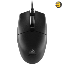 Corsair KATAR PRO XT Ultra-Light Gaming Mouse (EU)