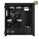 Corsair 7000D AIRFLOW Full-Tower ATX PC Case — Black