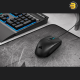 Corsair KATAR PRO Ultra-Light Gaming Mouse (EU)