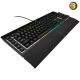 Corsair K55 RGB PRO Gaming Keyboard